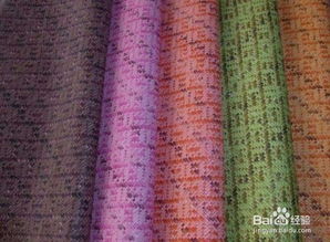 6種PU皮革制品清洗保養(yǎng)方法，讓你的鞋材煥然一新