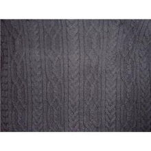 毛線、瑞德與鞋材 傳統(tǒng)工藝與現(xiàn)代鞋業(yè)的創(chuàng)新融合